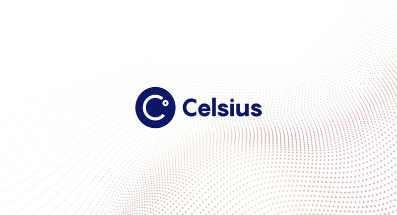 Celsius还清MakerDAO贷款！并向FTX转入5亿美元的WBTC